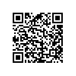 RWR84N1401FSB12 QRCode