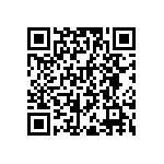 RWR84N1401FSS73 QRCode