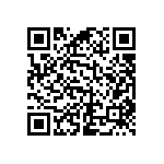 RWR84N1470FRRSL QRCode