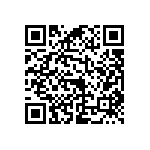 RWR84N14R7FRRSL QRCode