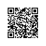 RWR84N1500FRS73 QRCode