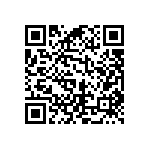 RWR84N1580FMS73 QRCode