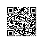 RWR84N1580FPB12 QRCode