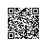 RWR84N1580FPBSL QRCode