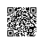 RWR84N1580FPRSL QRCode