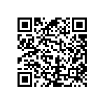 RWR84N1580FRB12 QRCode