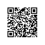 RWR84N1580FSRSL QRCode