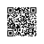 RWR84N15R4FRS73 QRCode