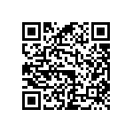 RWR84N15R4FSRSL QRCode