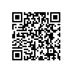 RWR84N15R4FSS73 QRCode