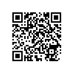 RWR84N19R3BRRSL QRCode