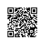 RWR84N19R3FRRSL QRCode