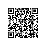 RWR84N1R00FRS73 QRCode