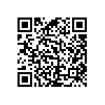 RWR84N1R50FSBSL QRCode