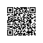 RWR84N2001BRBSL QRCode