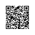 RWR84N2001BRRSL QRCode