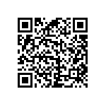 RWR84N2001BSRSL QRCode