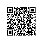 RWR84N2001FRBSL QRCode