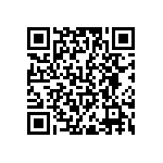 RWR84N2001FRRSL QRCode