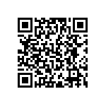 RWR84N21R0FRBSL QRCode