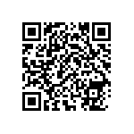 RWR84N21R0FRRSL QRCode