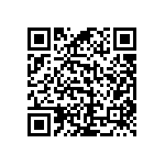 RWR84N2210FSBSL QRCode