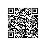 RWR84N2210FSS73 QRCode