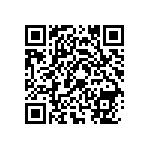 RWR84N2260FRRSL QRCode