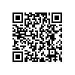 RWR84N22R1FRB12 QRCode