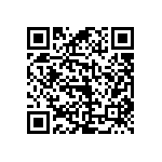 RWR84N22R1FRBSL QRCode