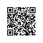 RWR84N22R6FRB12 QRCode