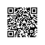 RWR84N2320FRB12 QRCode