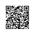 RWR84N23R7BRB12 QRCode