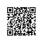 RWR84N2430FRB12 QRCode