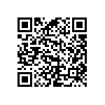 RWR84N2430FRS73 QRCode