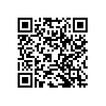 RWR84N25R3FSB12 QRCode