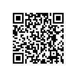 RWR84N25R3FSBSL QRCode