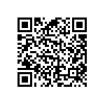 RWR84N2670FMRSL QRCode