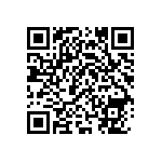 RWR84N27R4FRBSL QRCode