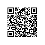 RWR84N2800FSB12 QRCode