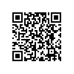 RWR84N2800FSS73 QRCode