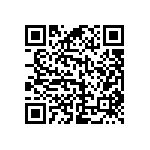 RWR84N2801FRRSL QRCode