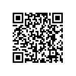 RWR84N2801FRS73 QRCode