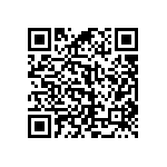 RWR84N2R00FMS73 QRCode