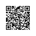 RWR84N2R49FRBSL QRCode