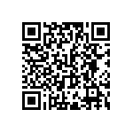 RWR84N3010FRB12 QRCode