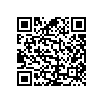 RWR84N3010FSB12 QRCode