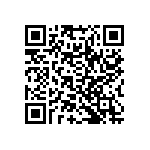 RWR84N3320FRBSL QRCode