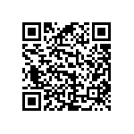 RWR84N3321FRBSL QRCode