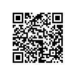 RWR84N33R2FRRSL QRCode